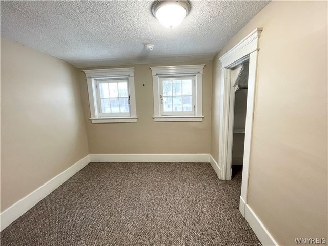 3449 Big Tree Road, Hamburg, NY 14075