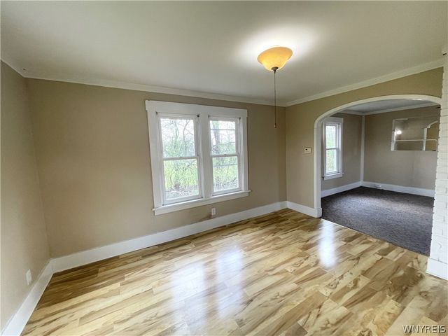 3449 Big Tree Road, Hamburg, NY 14075