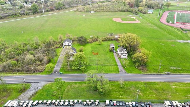 3449 Big Tree Road, Hamburg, NY 14075