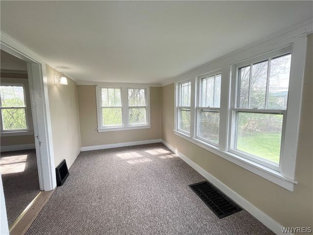 3449 Big Tree Road, Hamburg, NY 14075