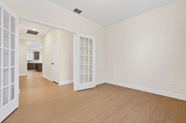 125 Gallegos Drive, Aledo, TX 76008