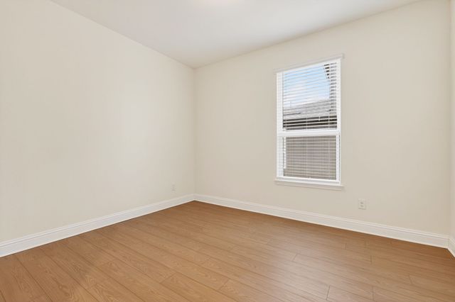 125 Gallegos Drive, Aledo, TX 76008