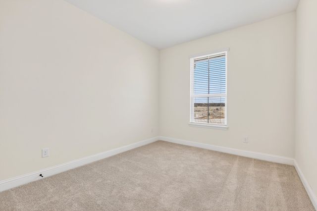 125 Gallegos Drive, Aledo, TX 76008