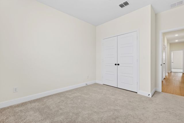 125 Gallegos Drive, Aledo, TX 76008