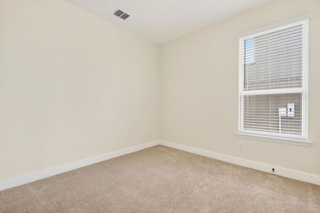 125 Gallegos Drive, Aledo, TX 76008