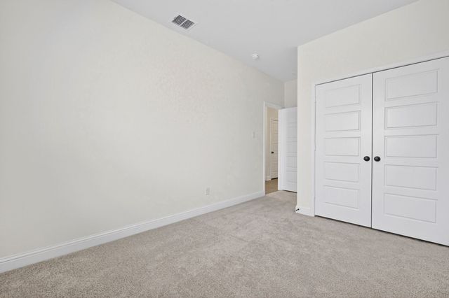 125 Gallegos Drive, Aledo, TX 76008