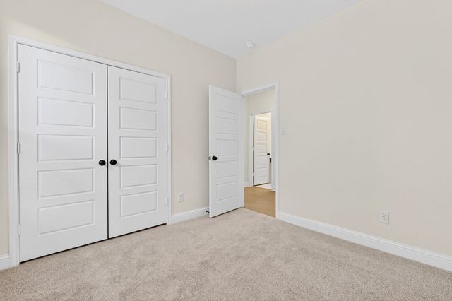 125 Gallegos Drive, Aledo, TX 76008