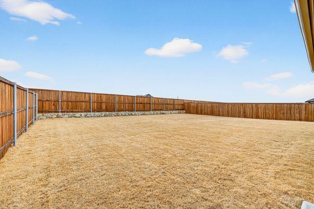 125 Gallegos Drive, Aledo, TX 76008