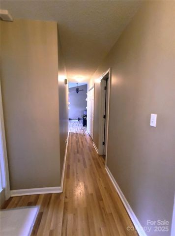 711 Braemore Court NW, Conover, NC 28613