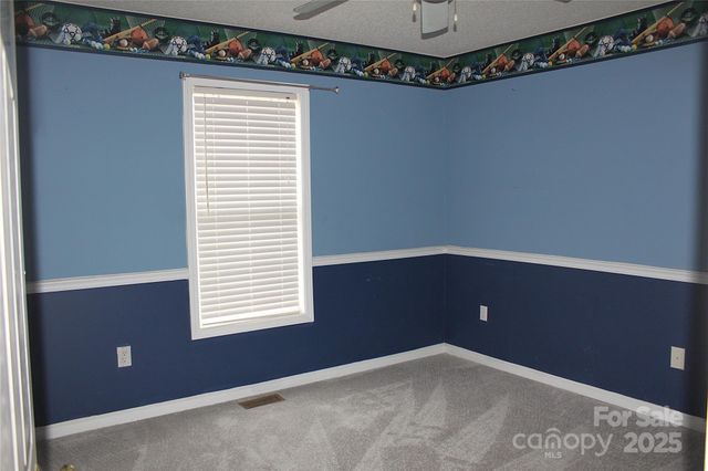 711 Braemore Court NW, Conover, NC 28613