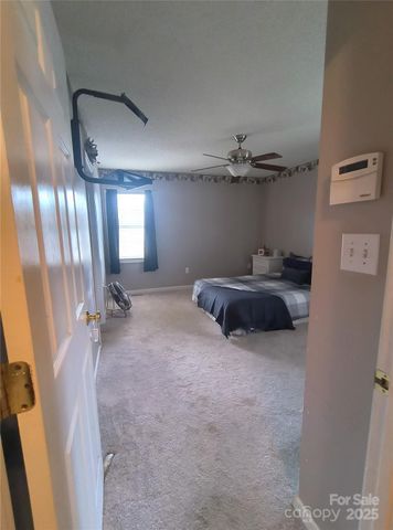 711 Braemore Court NW, Conover, NC 28613