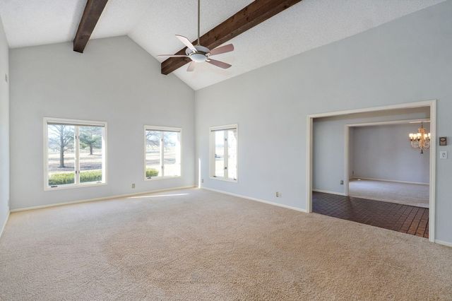 1950 S Farm Road 199, Springfield, MO 65809