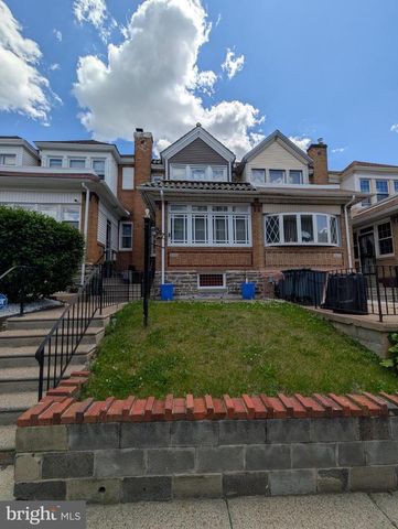 6731 N 18TH ST, Philadelphia, PA 19126