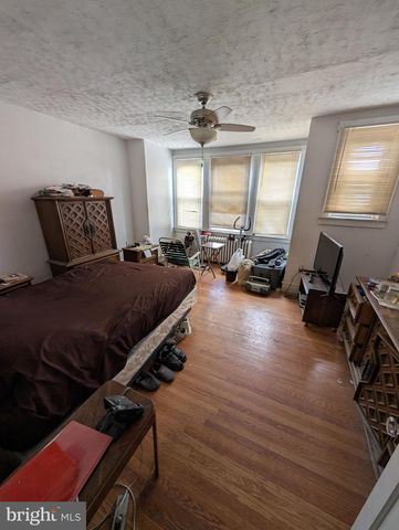 6731 N 18TH ST, Philadelphia, PA 19126