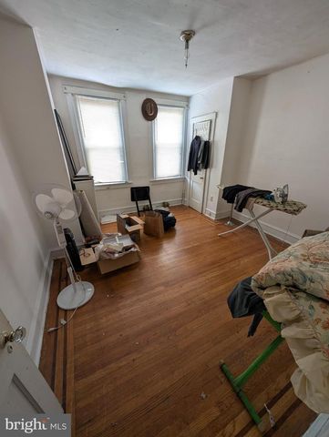 6731 N 18TH ST, Philadelphia, PA 19126