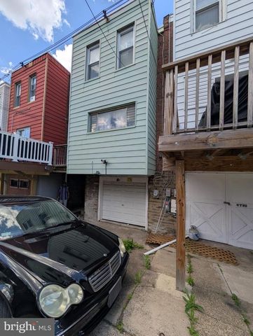 6731 N 18TH ST, Philadelphia, PA 19126