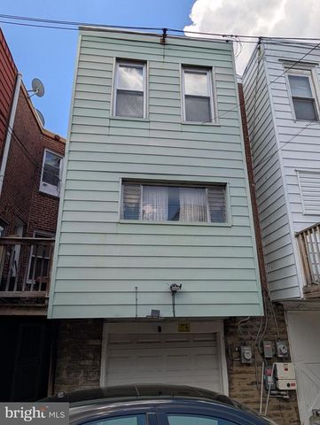 6731 N 18TH ST, Philadelphia, PA 19126