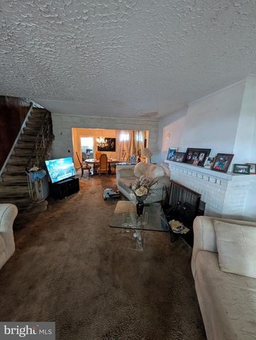 6731 N 18TH ST, Philadelphia, PA 19126