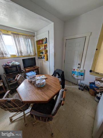 6731 N 18TH ST, Philadelphia, PA 19126