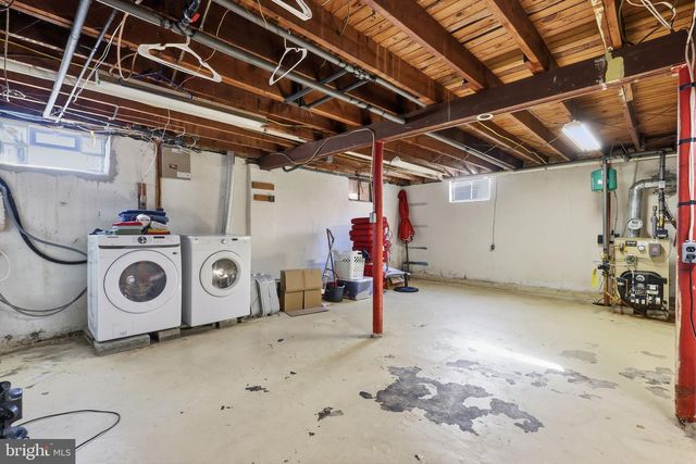 5 PATRICK LN, Yardley, PA 19067