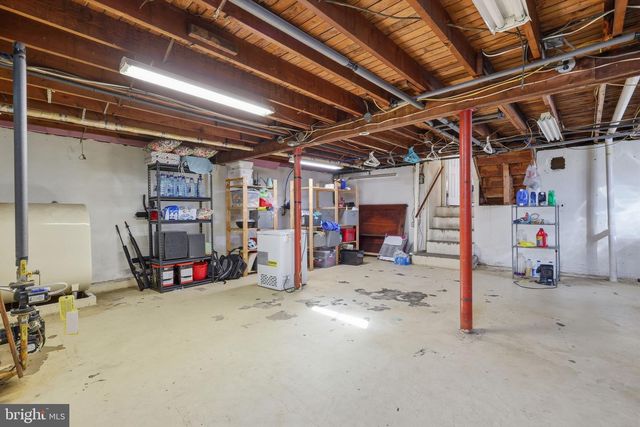 5 PATRICK LN, Yardley, PA 19067