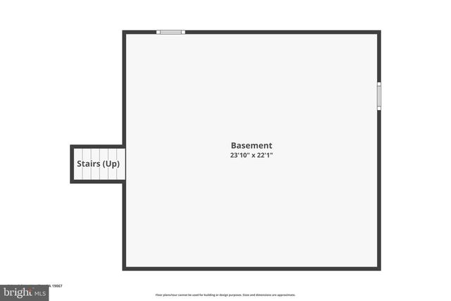 5 PATRICK LN, Yardley, PA 19067