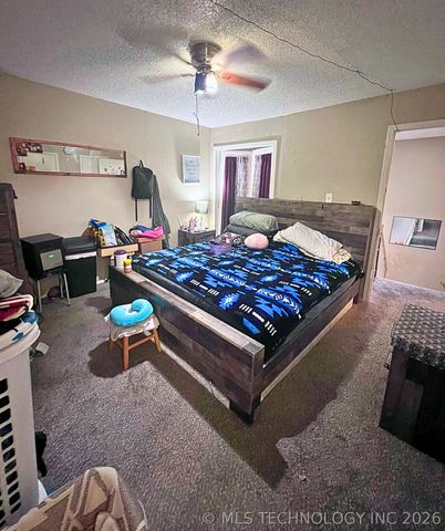 2211 E 66th Place S 807, Tulsa, OK 74119