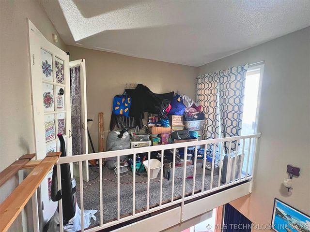 2211 E 66th Place S 807, Tulsa, OK 74119