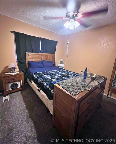 2211 E 66th Place S 807, Tulsa, OK 74119