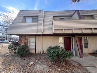 2211 E 66th Place S 807, Tulsa, OK 74119