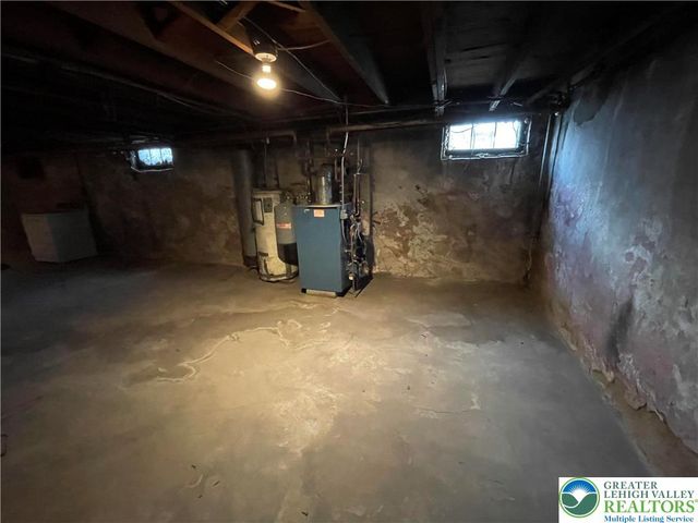 919 South Poplar Street, Allentown City, PA 18103