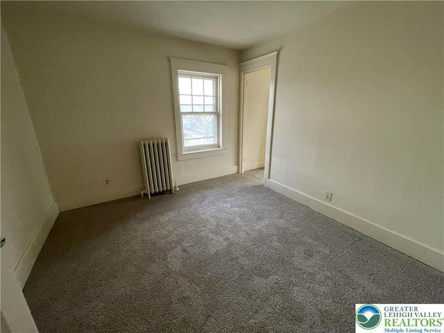 919 South Poplar Street, Allentown City, PA 18103