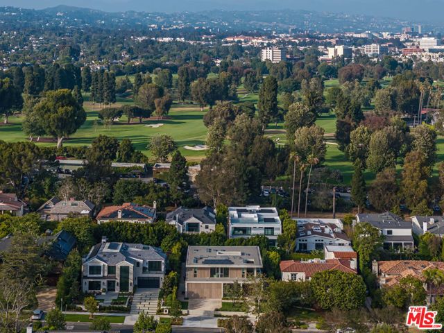 634 Moreno Avenue, Los Angeles, CA 90049