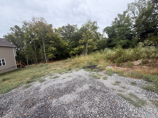 198 Oak St, Clarksville, TN 37042