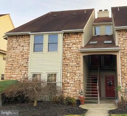 233 TAVISTOCK, Cherry Hill, NJ 08034