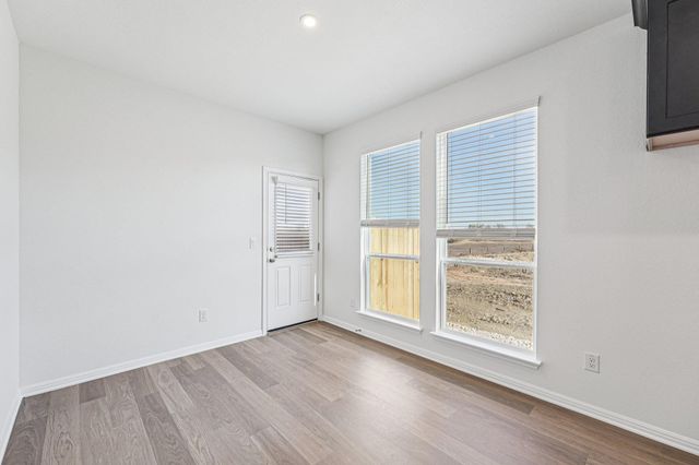 500 Young ST, Buda, TX 78610