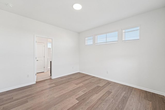 500 Young ST, Buda, TX 78610