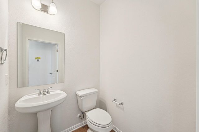 500 Young ST, Buda, TX 78610