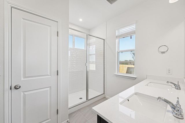 500 Young ST, Buda, TX 78610