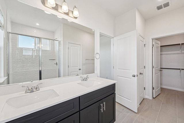 500 Young ST, Buda, TX 78610