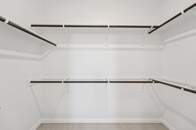 500 Young ST, Buda, TX 78610