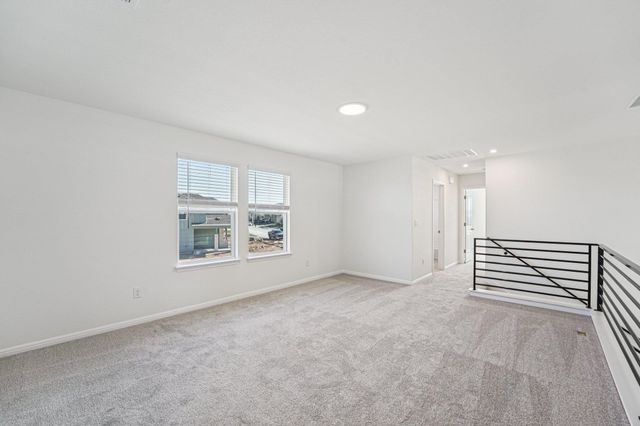 500 Young ST, Buda, TX 78610