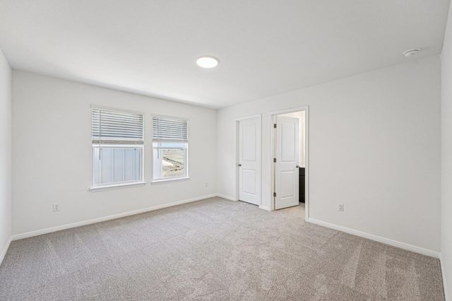 500 Young ST, Buda, TX 78610