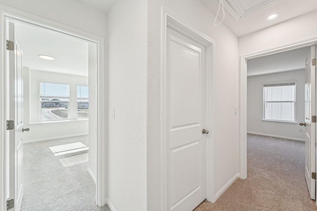 500 Young ST, Buda, TX 78610