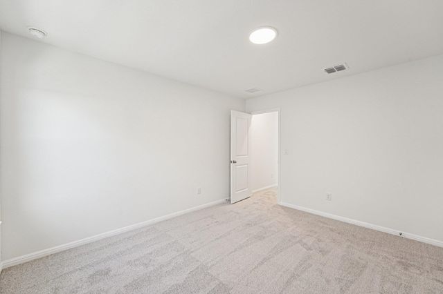 500 Young ST, Buda, TX 78610