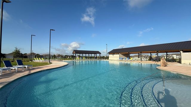 500 Young ST, Buda, TX 78610