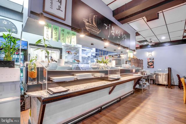 7119 COLUMBIA PIKE, Annandale, VA 22003