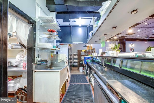 7119 COLUMBIA PIKE, Annandale, VA 22003