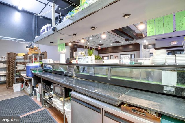 7119 COLUMBIA PIKE, Annandale, VA 22003