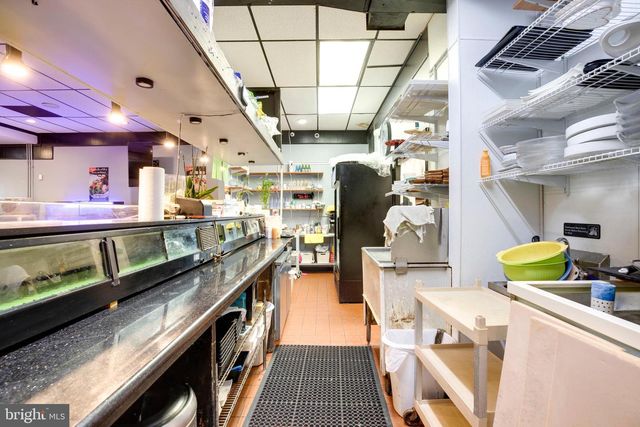 7119 COLUMBIA PIKE, Annandale, VA 22003